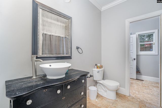 3903 Lamar Street, Columbia, SC 29203