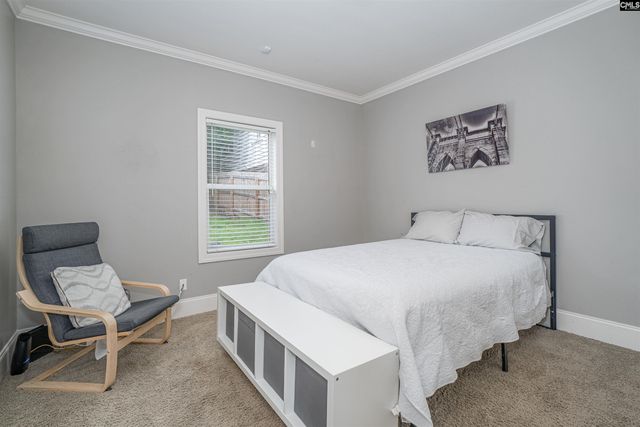 3903 Lamar Street, Columbia, SC 29203