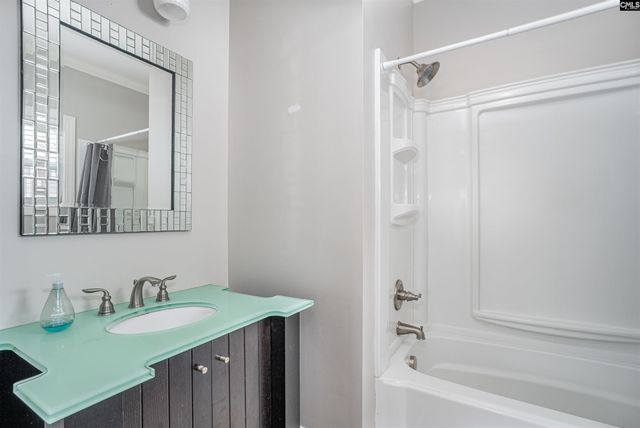 3903 Lamar Street, Columbia, SC 29203