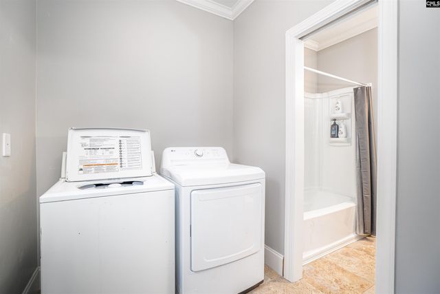 3903 Lamar Street, Columbia, SC 29203