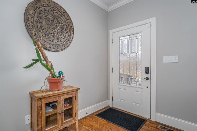 3903 Lamar Street, Columbia, SC 29203