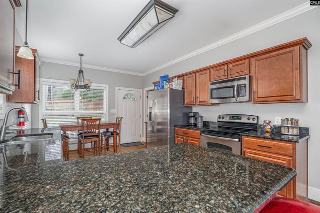 3903 Lamar Street, Columbia, SC 29203