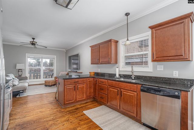 3903 Lamar Street, Columbia, SC 29203