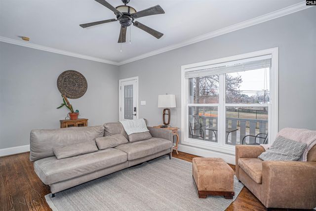 3903 Lamar Street, Columbia, SC 29203