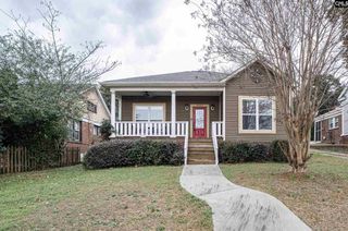 3903 Lamar Street, Columbia, SC 29203