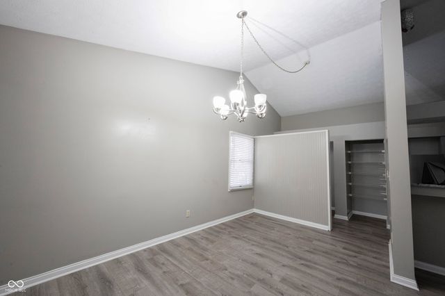 8066 Cardinal cove Drive E, Indianapolis, IN 46256