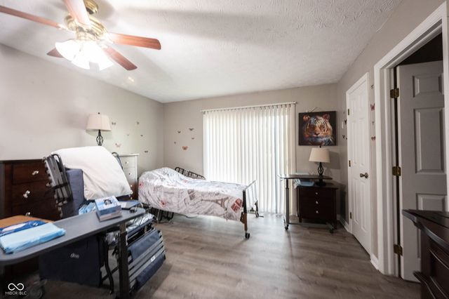 8066 Cardinal cove Drive E, Indianapolis, IN 46256