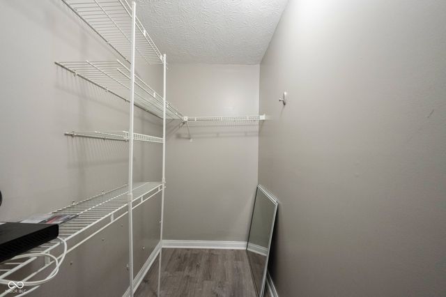 8066 Cardinal cove Drive E, Indianapolis, IN 46256