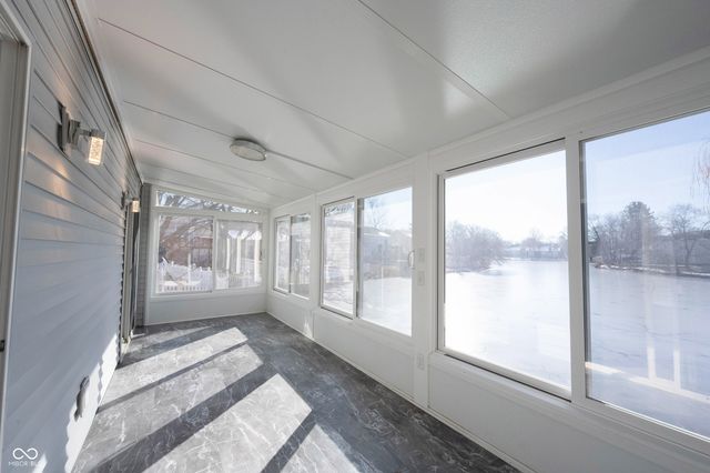 8066 Cardinal cove Drive E, Indianapolis, IN 46256