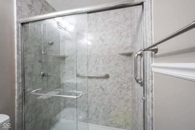 8066 Cardinal cove Drive E, Indianapolis, IN 46256