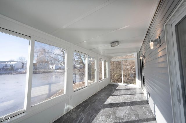 8066 Cardinal cove Drive E, Indianapolis, IN 46256