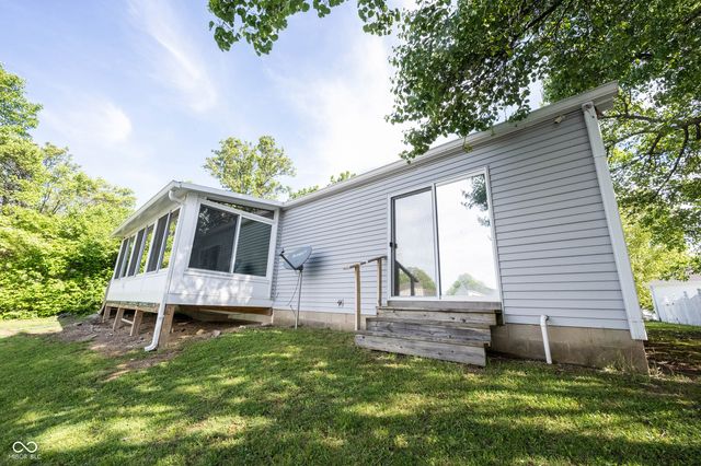 8066 Cardinal cove Drive E, Indianapolis, IN 46256