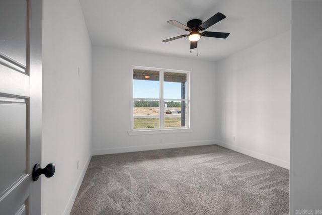 101 Kelton Street, Hensley, AR 72065