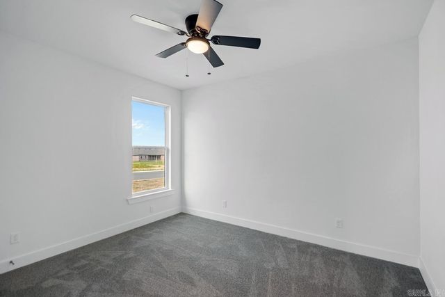 101 Kelton Street, Hensley, AR 72065