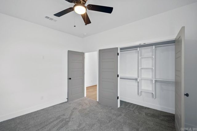 101 Kelton Street, Hensley, AR 72065