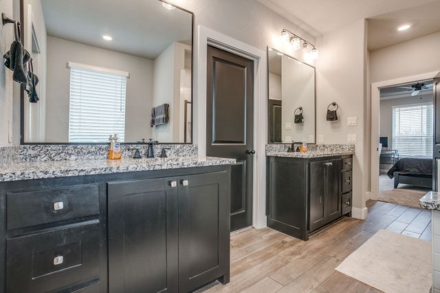 3008 Louie Lane, Springtown, TX 76082