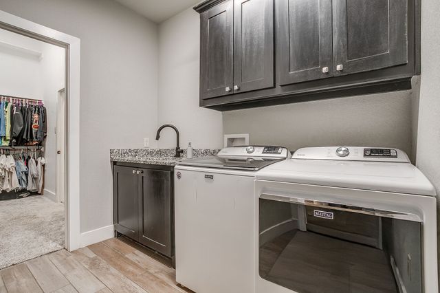 3008 Louie Lane, Springtown, TX 76082