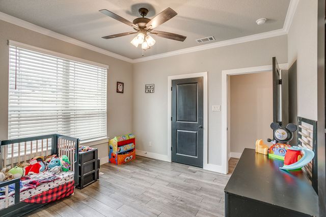 3008 Louie Lane, Springtown, TX 76082