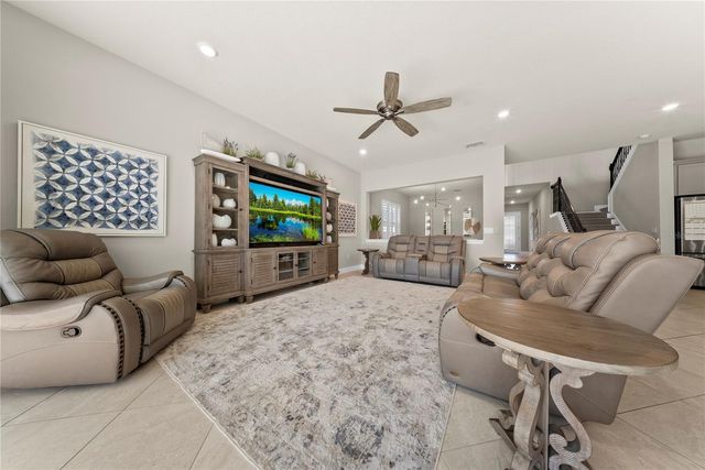 7905 WANDERING WAY, Orlando, FL 32836