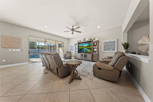 7905 WANDERING WAY, Orlando, FL 32836