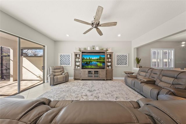 7905 WANDERING WAY, Orlando, FL 32836