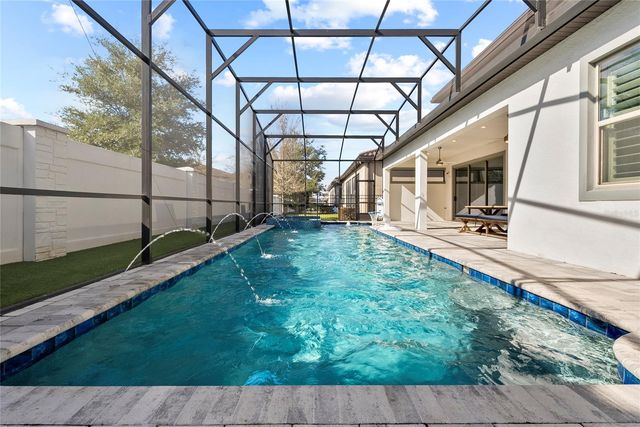 7905 WANDERING WAY, Orlando, FL 32836