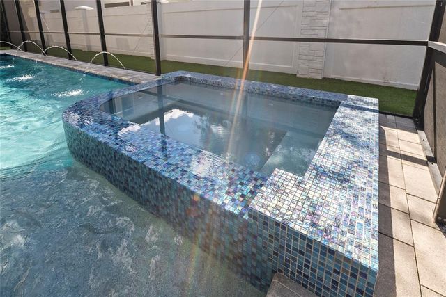 7905 WANDERING WAY, Orlando, FL 32836