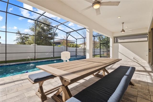 7905 WANDERING WAY, Orlando, FL 32836