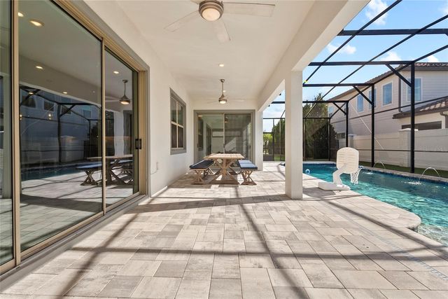 7905 WANDERING WAY, Orlando, FL 32836