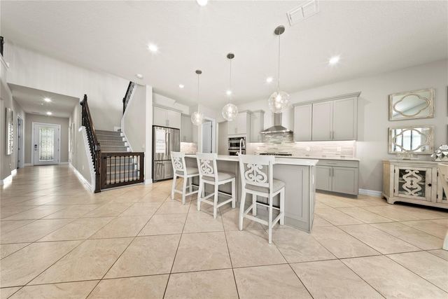 7905 WANDERING WAY, Orlando, FL 32836