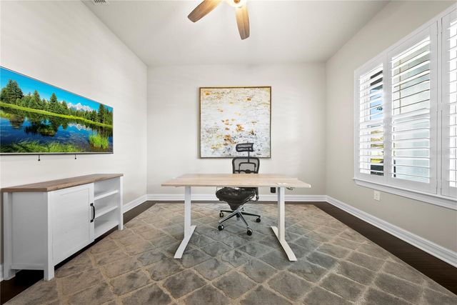 7905 WANDERING WAY, Orlando, FL 32836