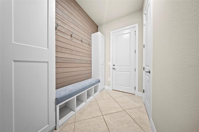 7905 WANDERING WAY, Orlando, FL 32836