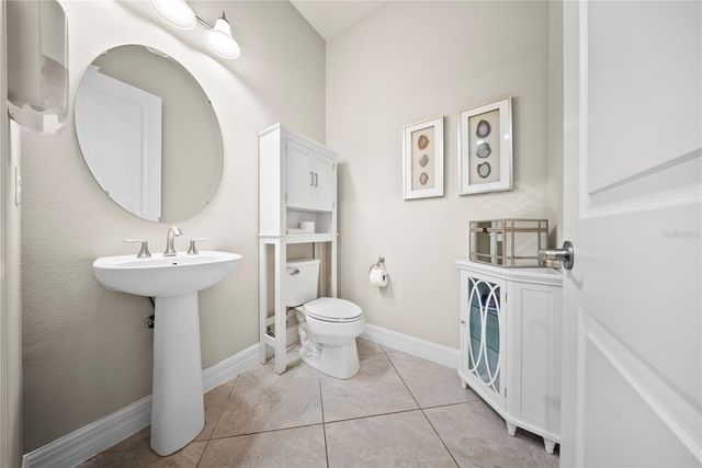 7905 WANDERING WAY, Orlando, FL 32836