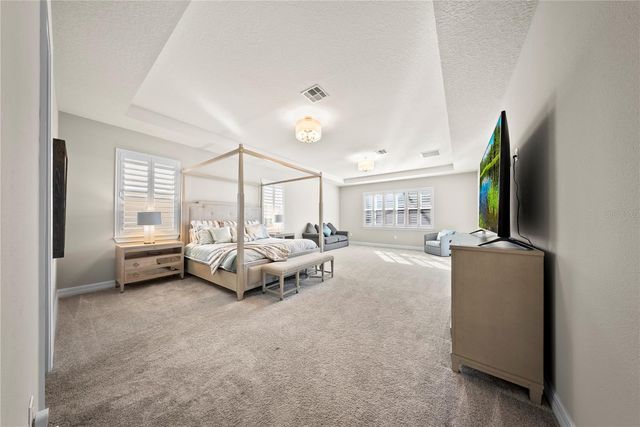 7905 WANDERING WAY, Orlando, FL 32836