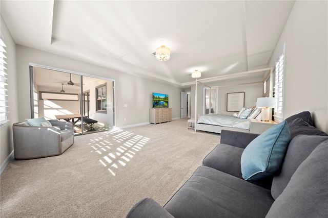 7905 WANDERING WAY, Orlando, FL 32836