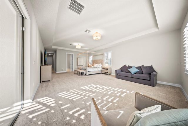 7905 WANDERING WAY, Orlando, FL 32836