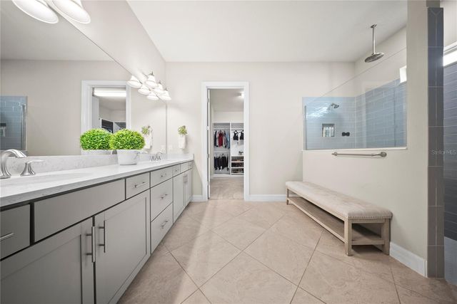 7905 WANDERING WAY, Orlando, FL 32836