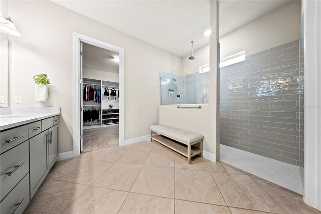 7905 WANDERING WAY, Orlando, FL 32836