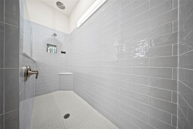 7905 WANDERING WAY, Orlando, FL 32836