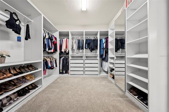 7905 WANDERING WAY, Orlando, FL 32836