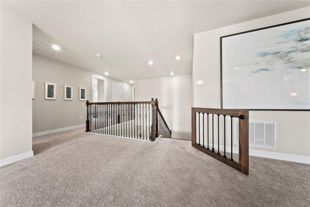 7905 WANDERING WAY, Orlando, FL 32836