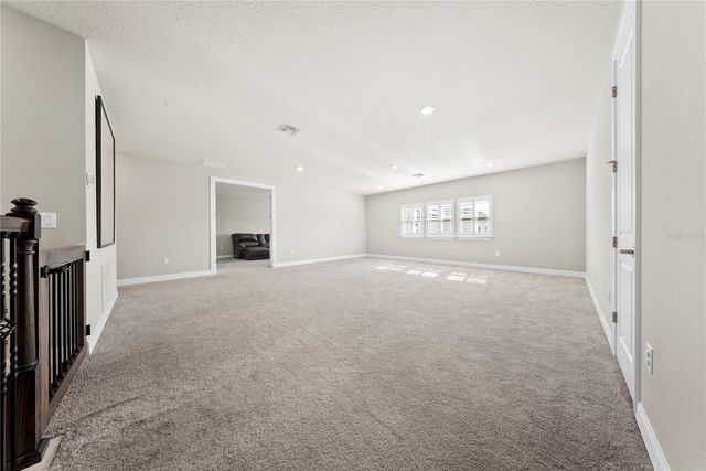 7905 WANDERING WAY, Orlando, FL 32836