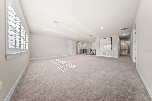 7905 WANDERING WAY, Orlando, FL 32836