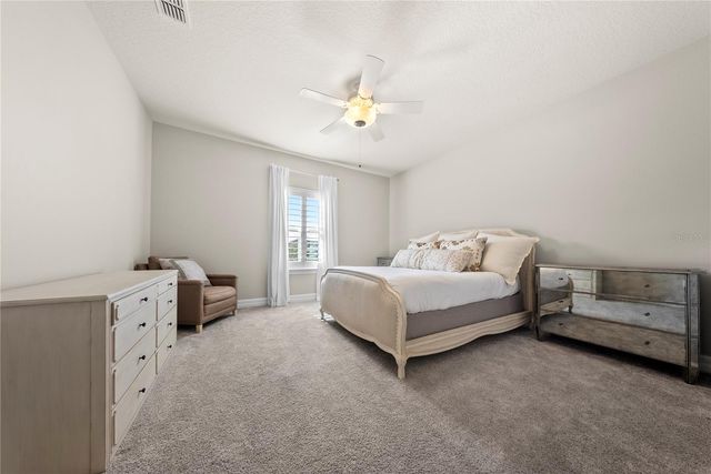 7905 WANDERING WAY, Orlando, FL 32836