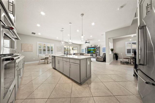 7905 WANDERING WAY, Orlando, FL 32836