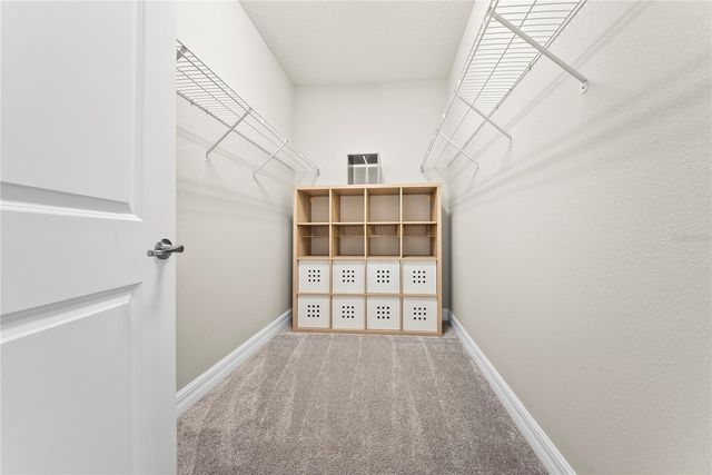 7905 WANDERING WAY, Orlando, FL 32836