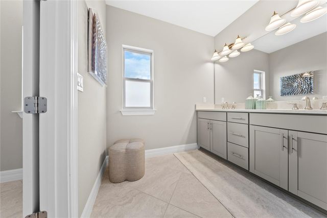 7905 WANDERING WAY, Orlando, FL 32836