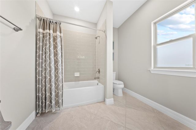 7905 WANDERING WAY, Orlando, FL 32836