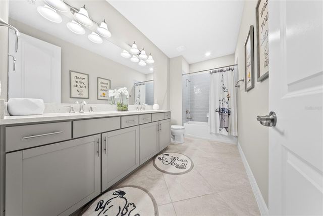 7905 WANDERING WAY, Orlando, FL 32836