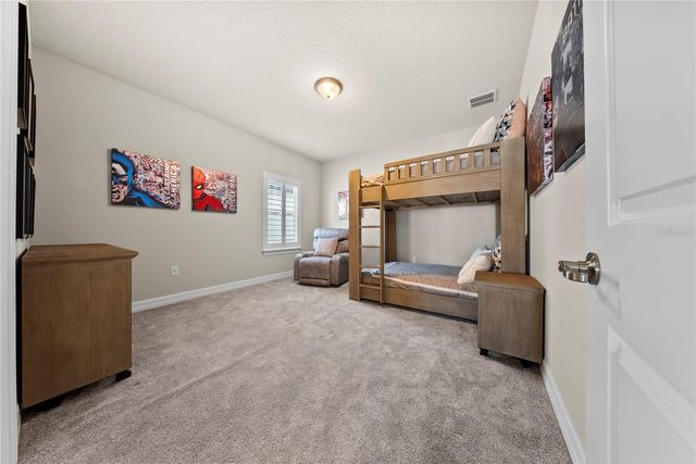 7905 WANDERING WAY, Orlando, FL 32836